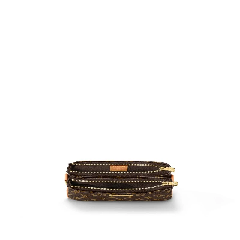 liv pochette m83008 3 liv pochette m83008 3