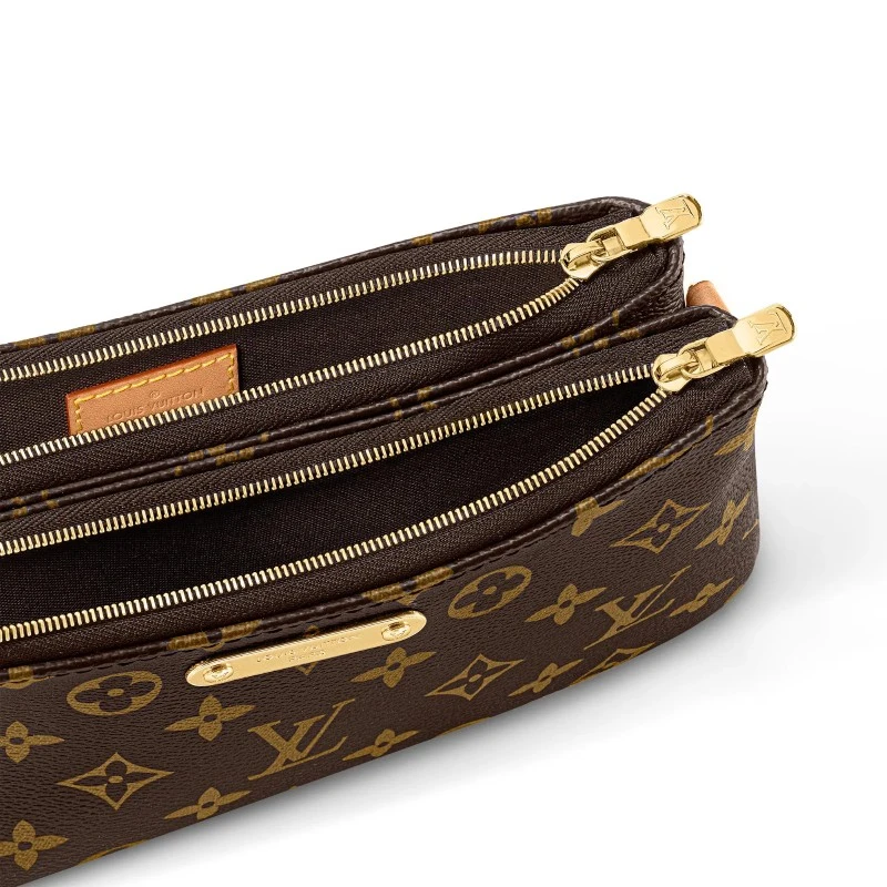 liv pochette m83008 4 liv pochette m83008 4
