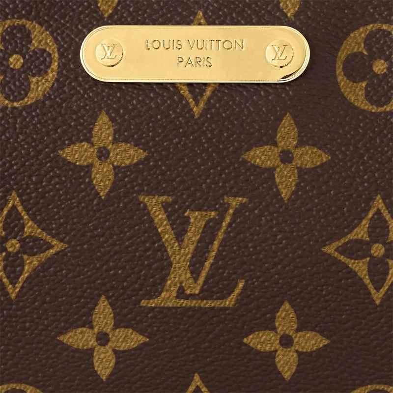 liv pochette m83008 5 liv pochette m83008 5