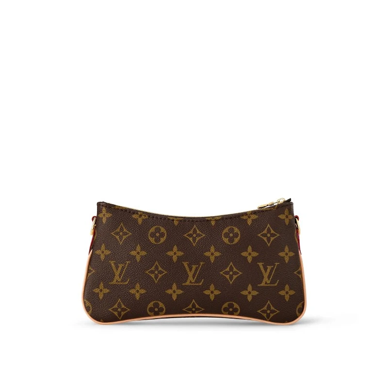 liv pochette m83008 6 liv pochette m83008 6