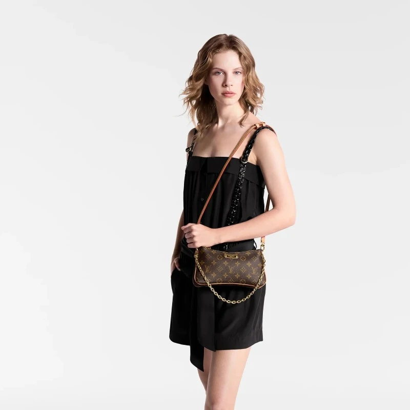 liv pochette m83008 8 liv pochette m83008 8