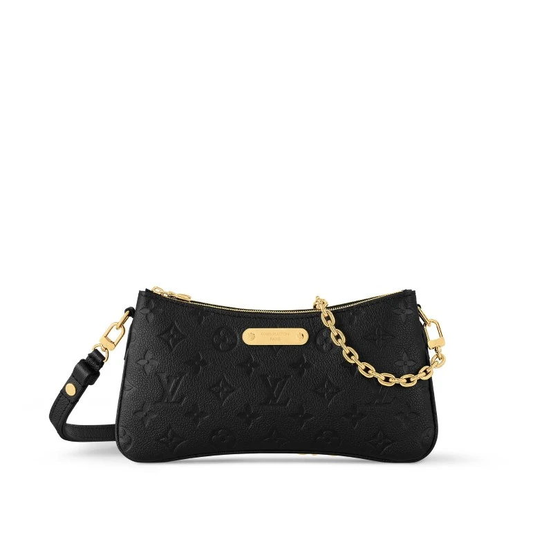 liv pochette m83301 1 liv pochette m83301 1