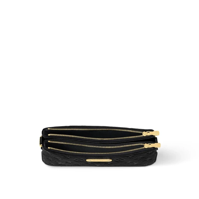 liv pochette m83301 2 liv pochette m83301 2