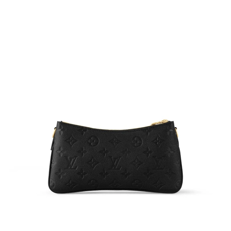 liv pochette m83301 3 liv pochette m83301 3