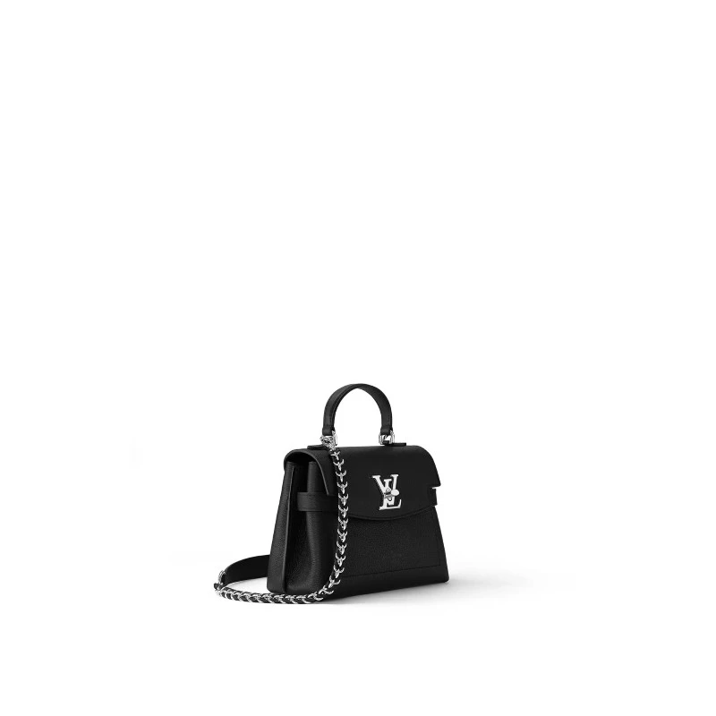 lockme ever mini m20997 3 lockme ever mini m20997 3