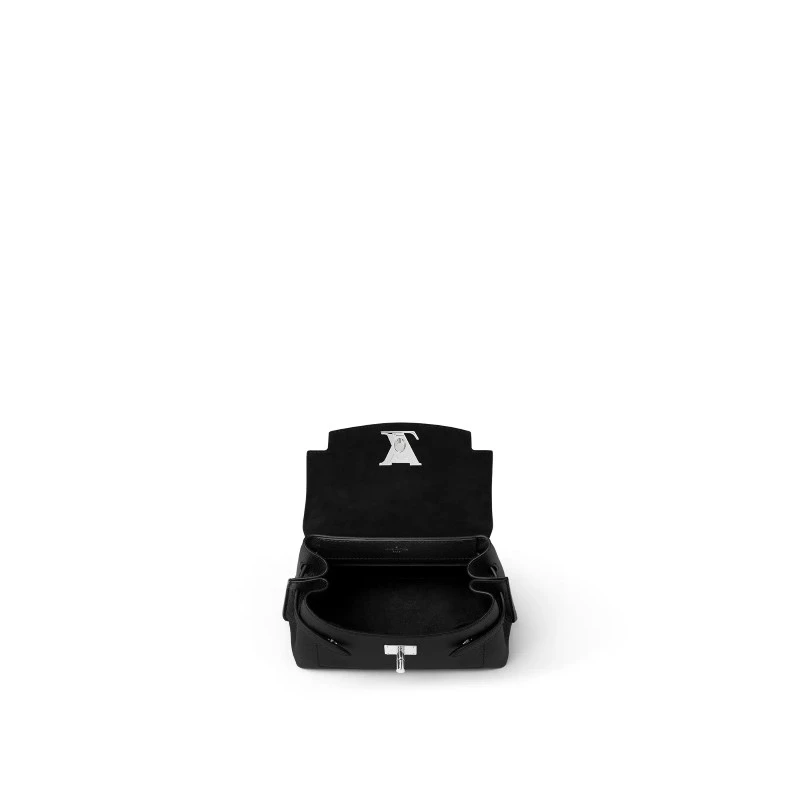 lockme ever mini m20997 4 lockme ever mini m20997 4