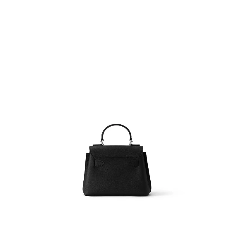 lockme ever mini m20997 8 lockme ever mini m20997 8