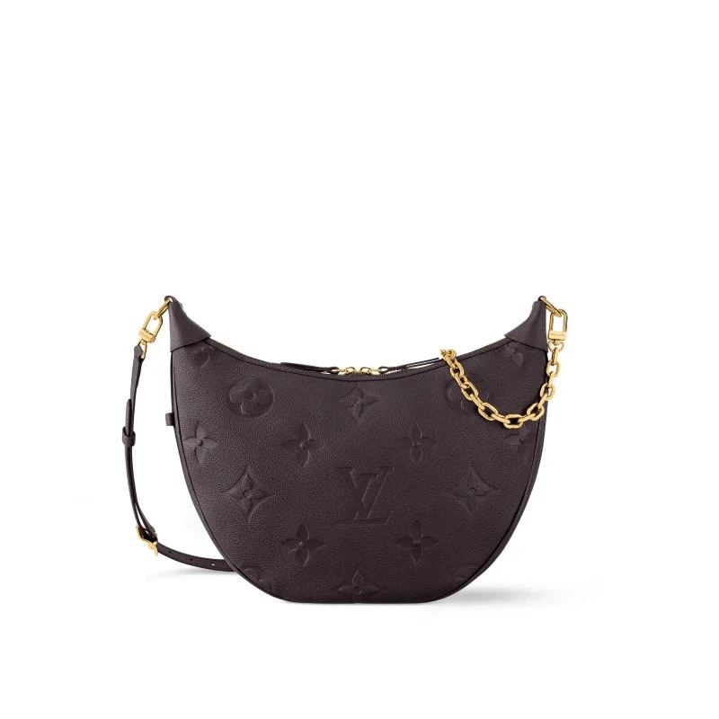 loop hobo m14042 1