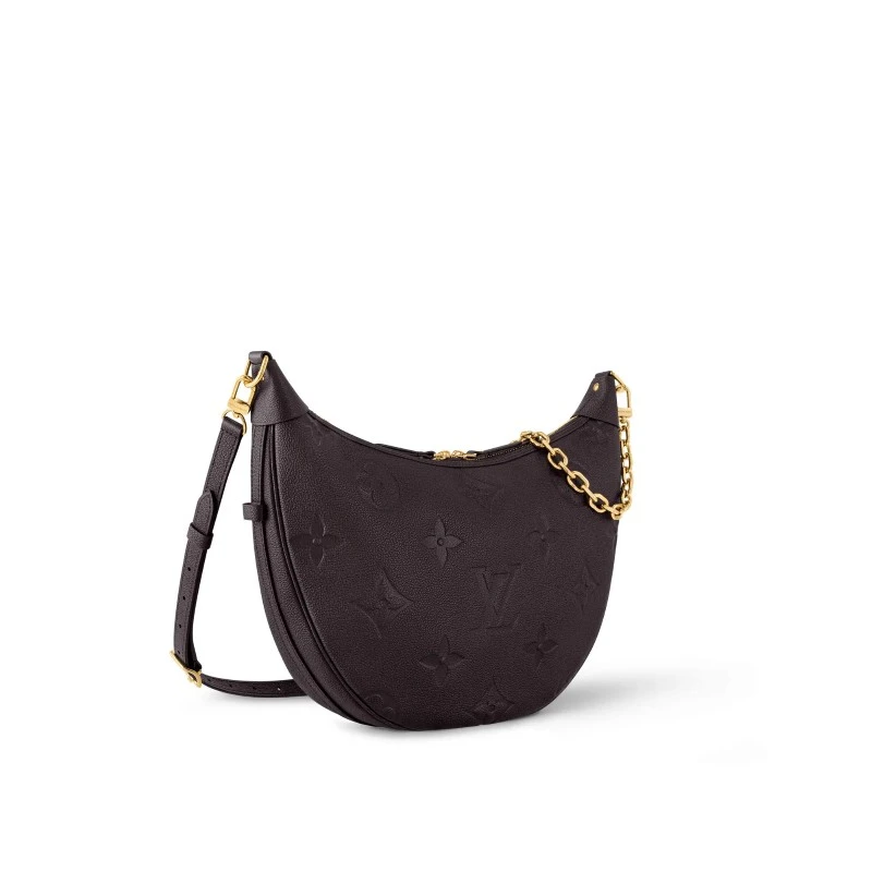 loop hobo m14042 2 loop hobo m14042 2