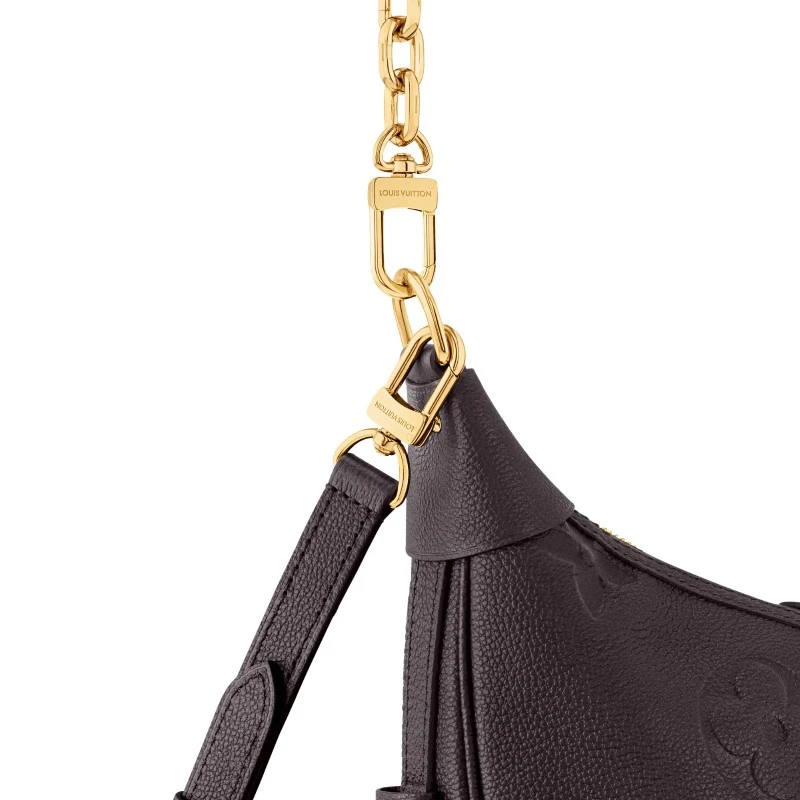 loop hobo m14042 3 loop hobo m14042 3