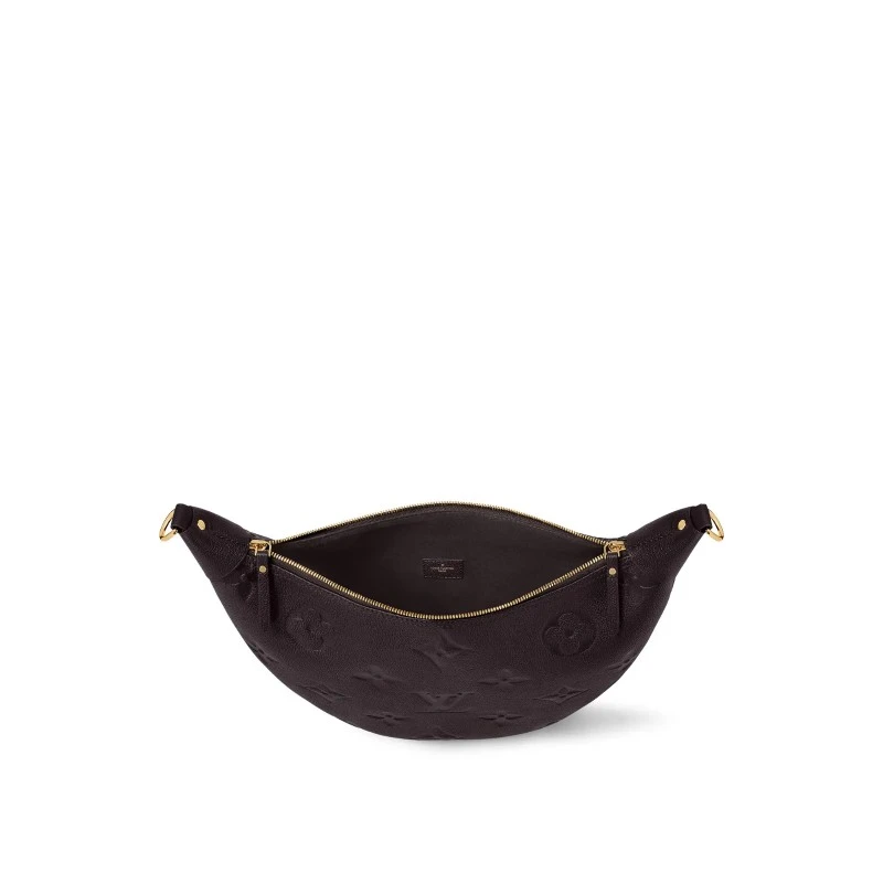 loop hobo m14042 4 loop hobo m14042 4