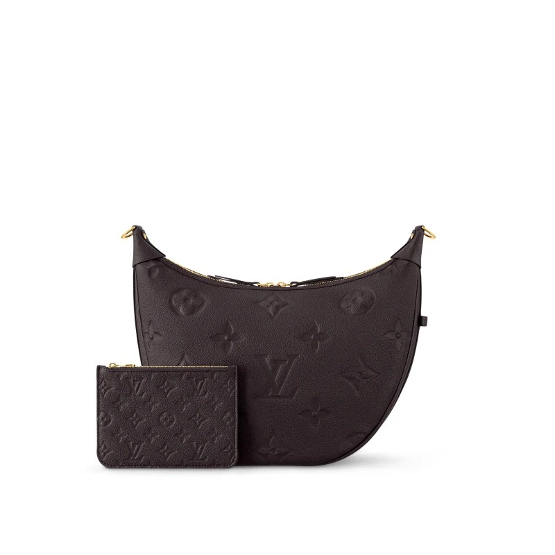 loop hobo m14042 5 loop hobo m14042 5