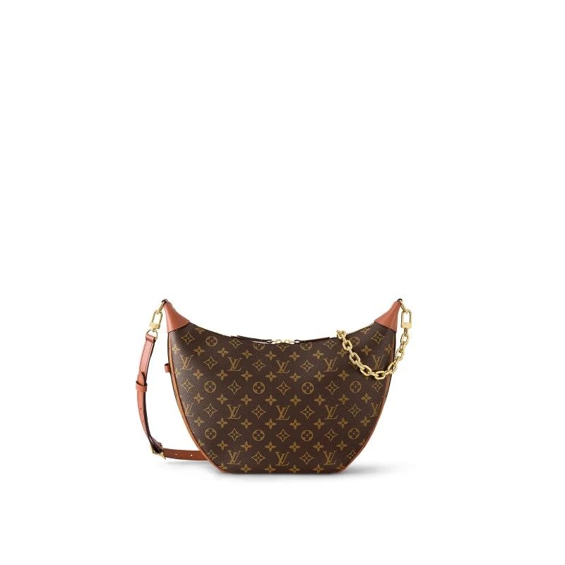 loop hobo m46311 1 loop hobo m46311 1