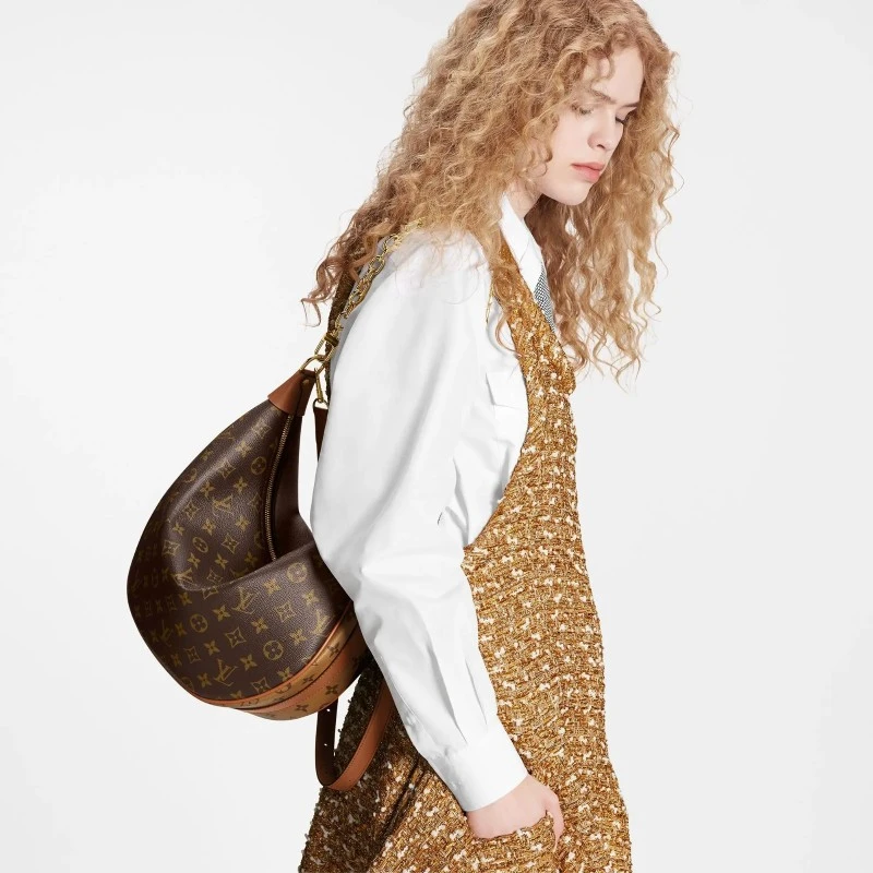loop hobo m46311 2 loop hobo m46311 2