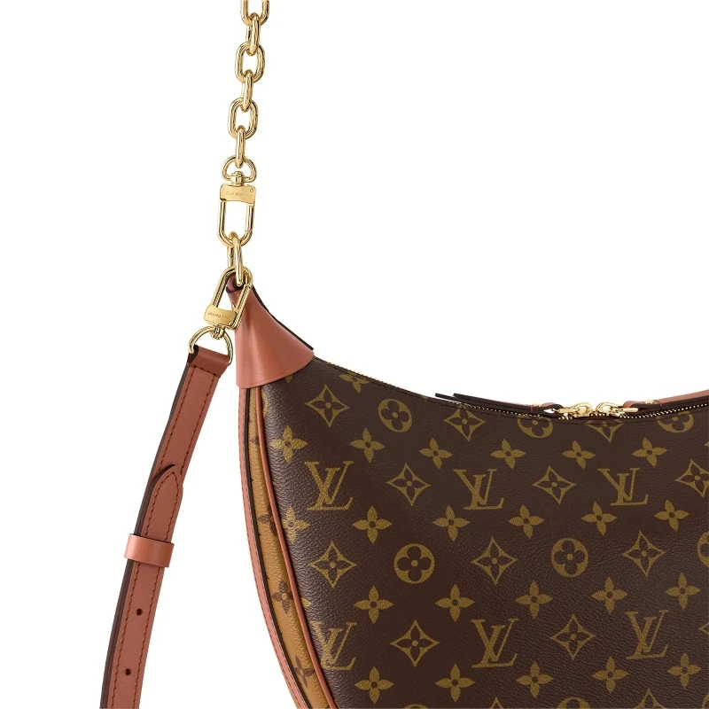 loop hobo m46311 3 loop hobo m46311 3