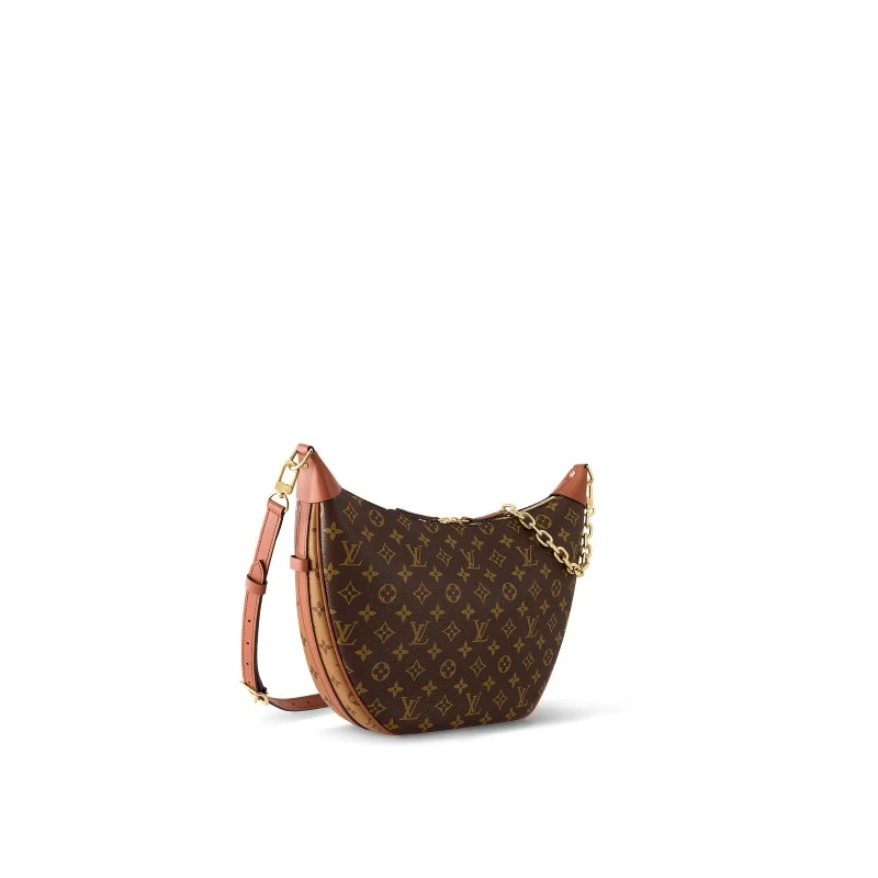 loop hobo m46311 4 loop hobo m46311 4
