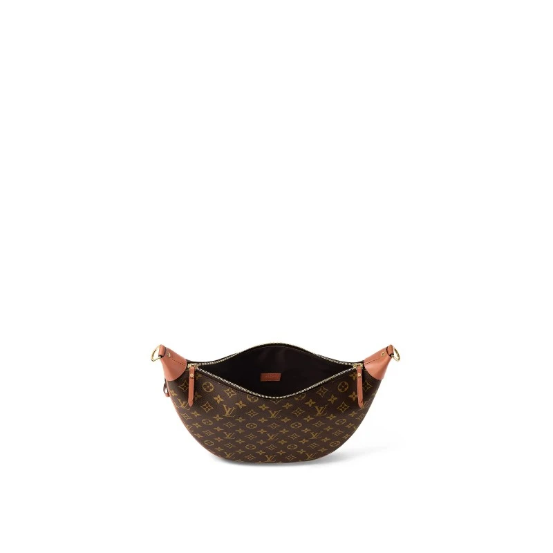 loop hobo m46311 5 loop hobo m46311 5