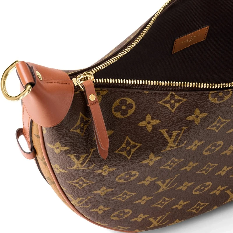 loop hobo m46311 6 loop hobo m46311 6