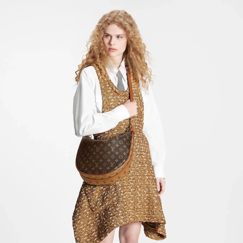 loop hobo m46311 8 loop hobo m46311 8