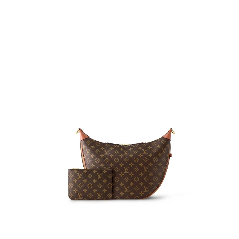 loop hobo m46311 9 loop hobo m46311 9