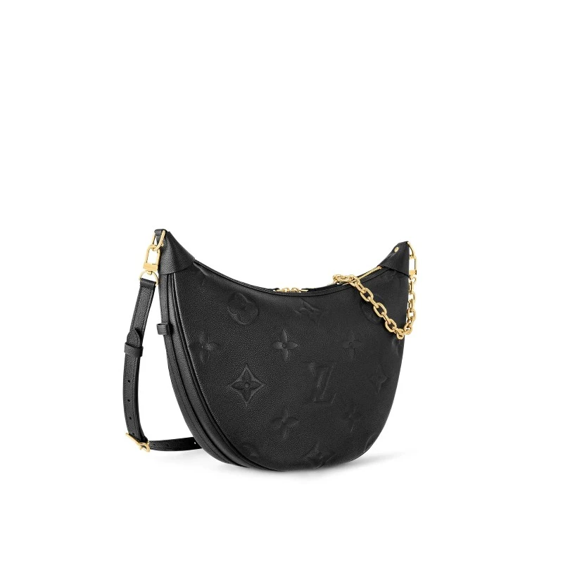 loop hobo m46725 2 loop hobo m46725 2