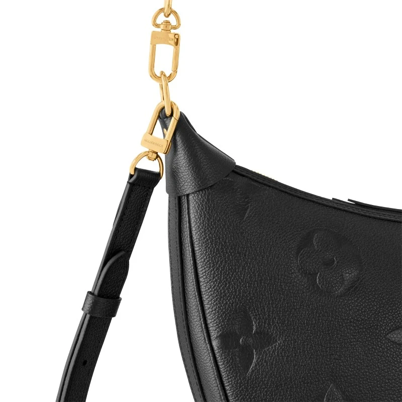loop hobo m46725 3 loop hobo m46725 3