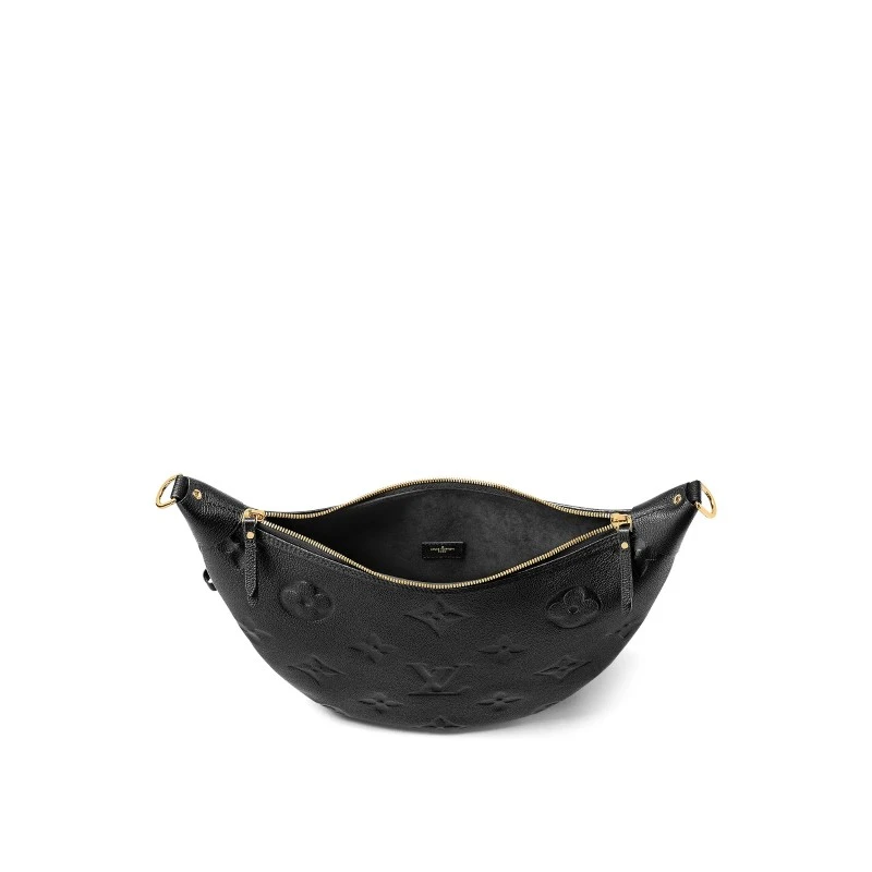 loop hobo m46725 4 loop hobo m46725 4