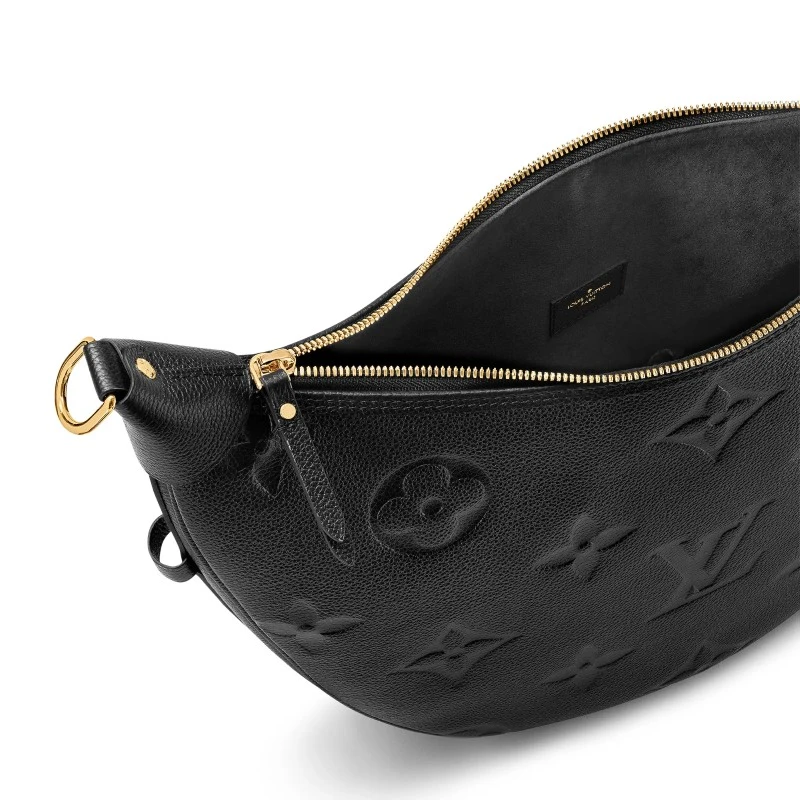 loop hobo m46725 5 loop hobo m46725 5