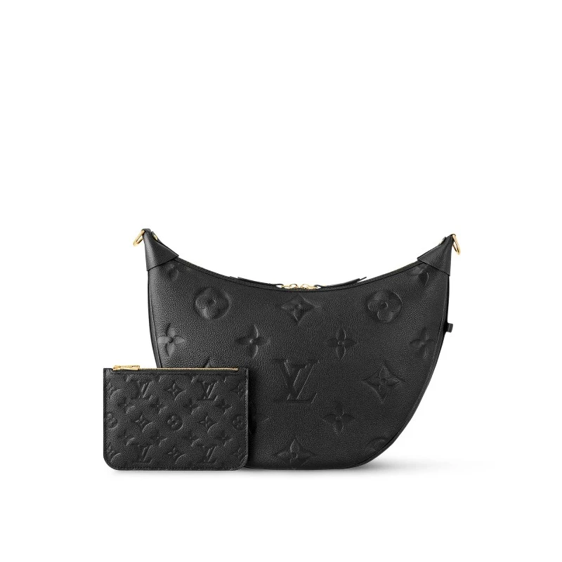 loop hobo m46725 7 loop hobo m46725 7