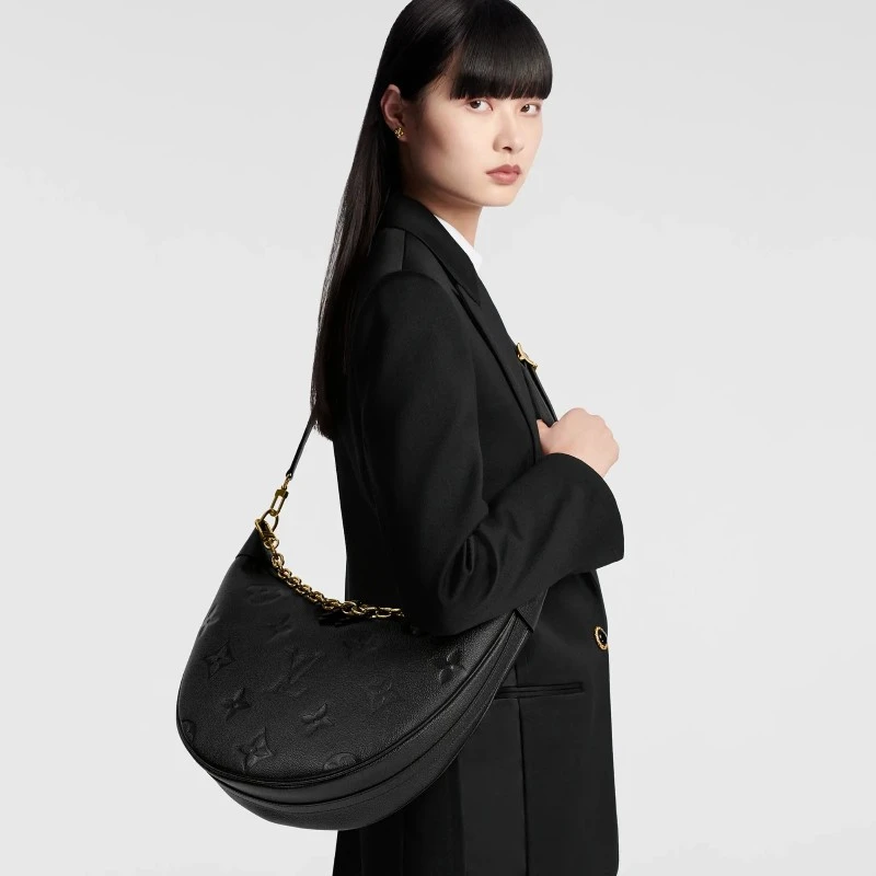 loop hobo m46725 8 loop hobo m46725 8