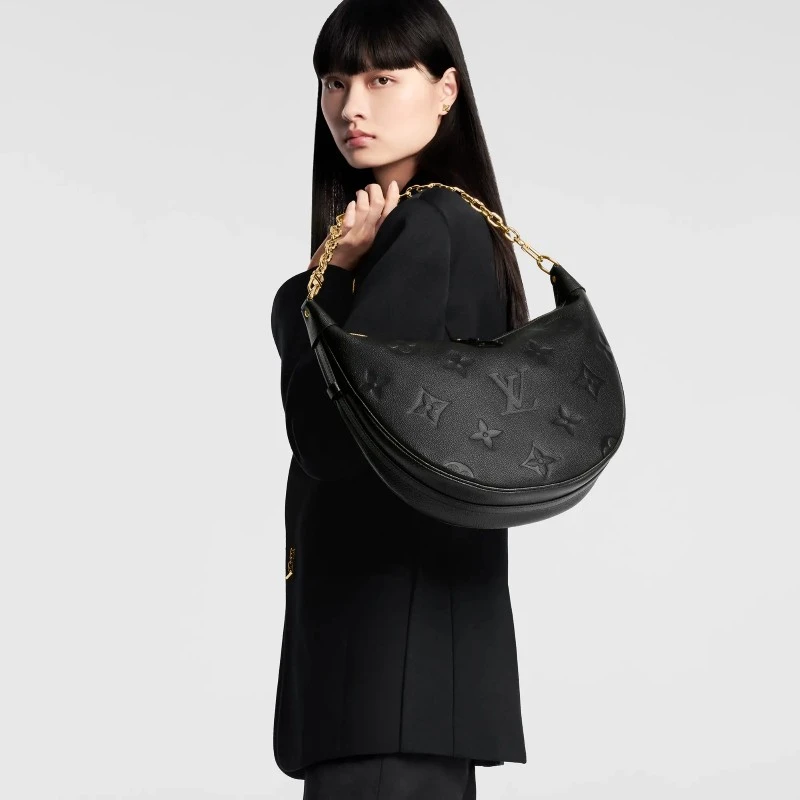 loop hobo m46725 9 loop hobo m46725 9