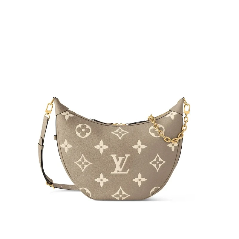 loop hobo m46738 1 loop hobo m46738 1