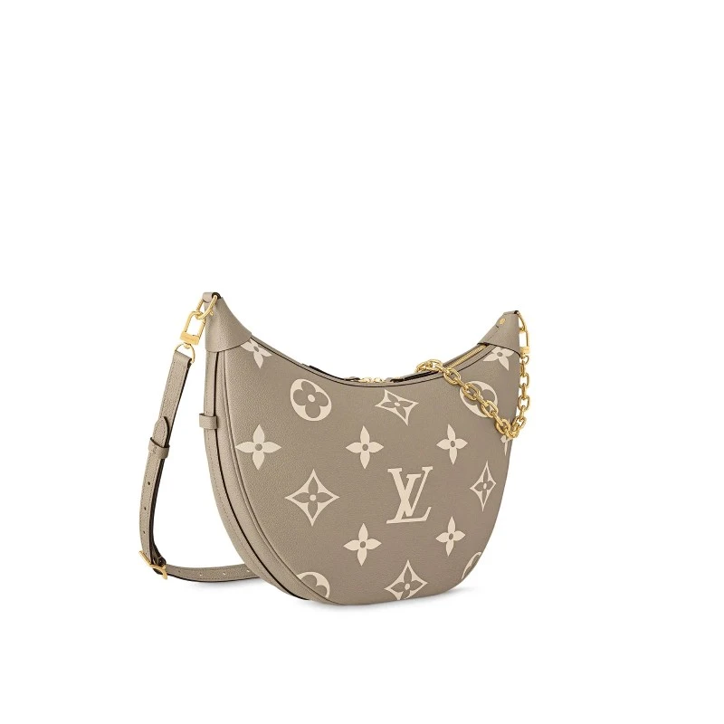 loop hobo m46738 2