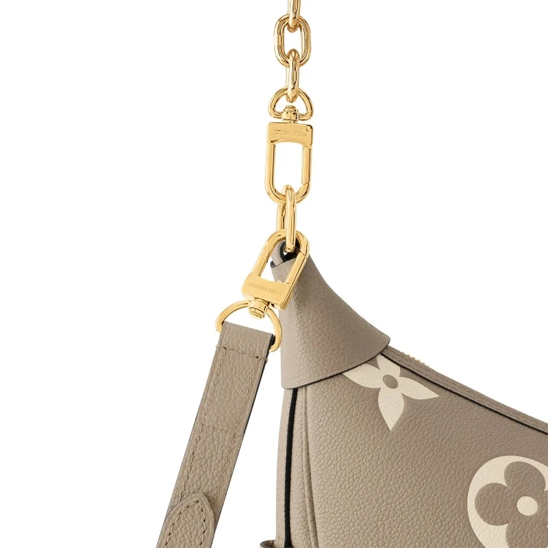 loop hobo m46738 3
