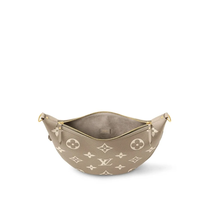 loop hobo m46738 4