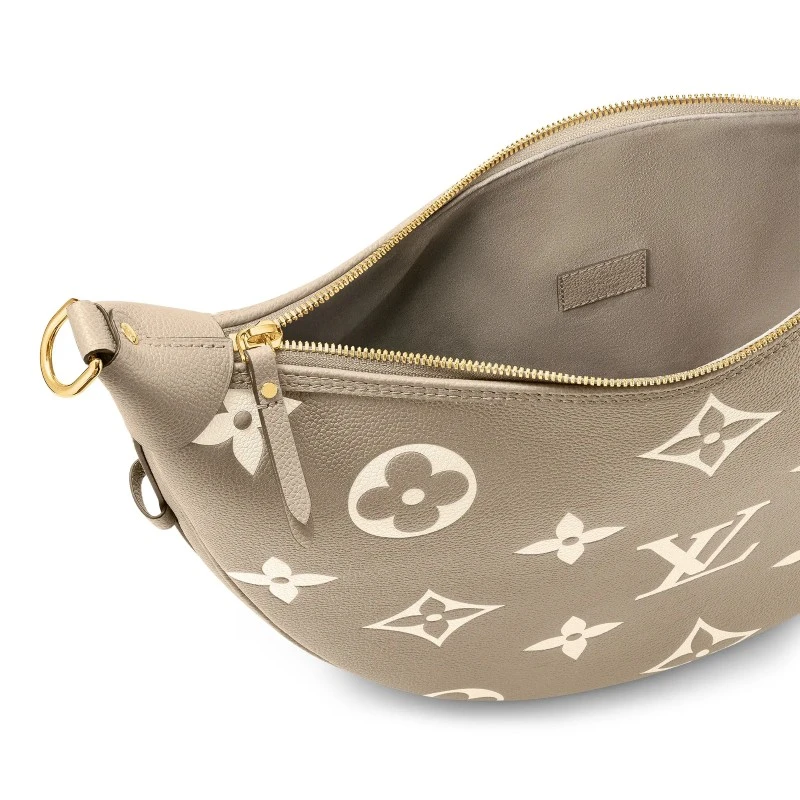loop hobo m46738 5