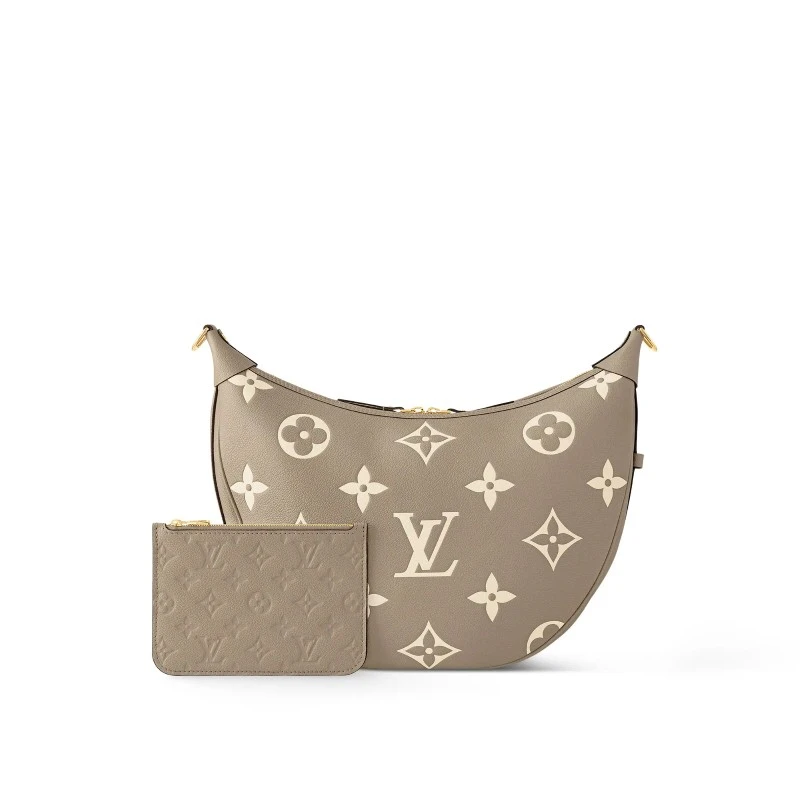 loop hobo m46738 7