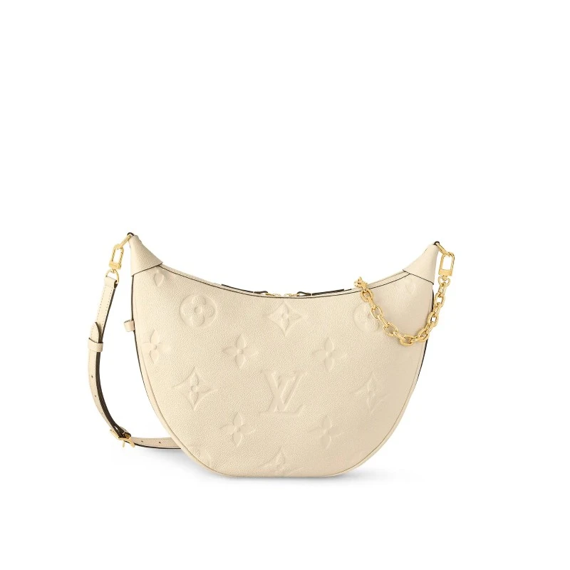 loop hobo m46739 1 loop hobo m46739 1