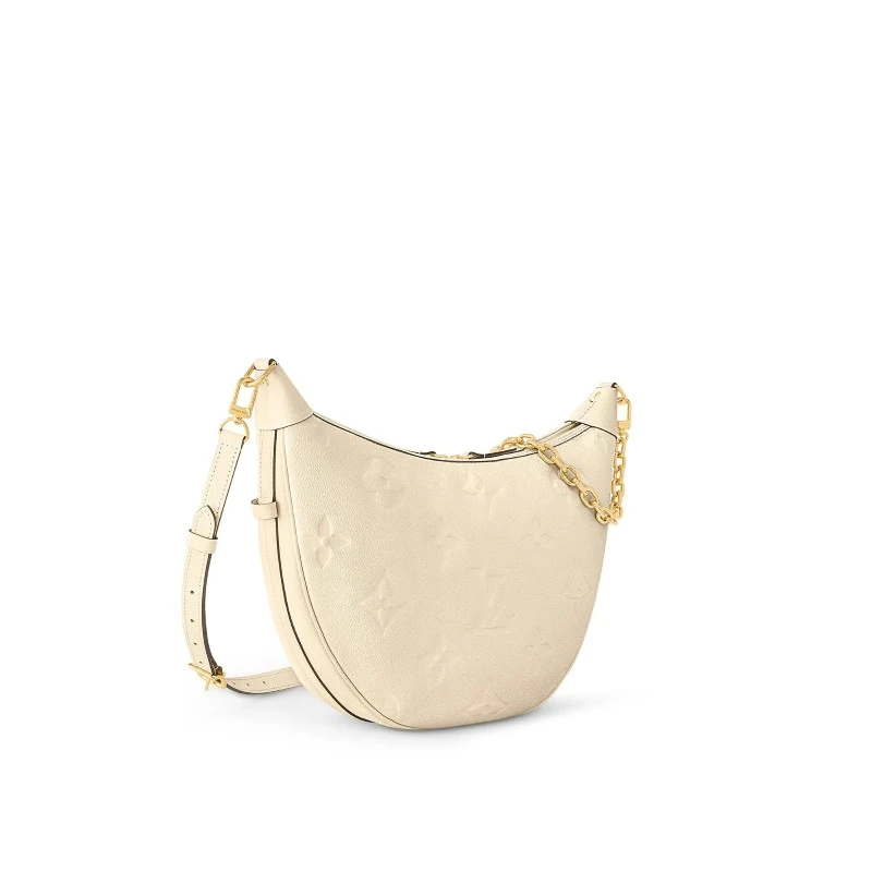 loop hobo m46739 2 loop hobo m46739 2