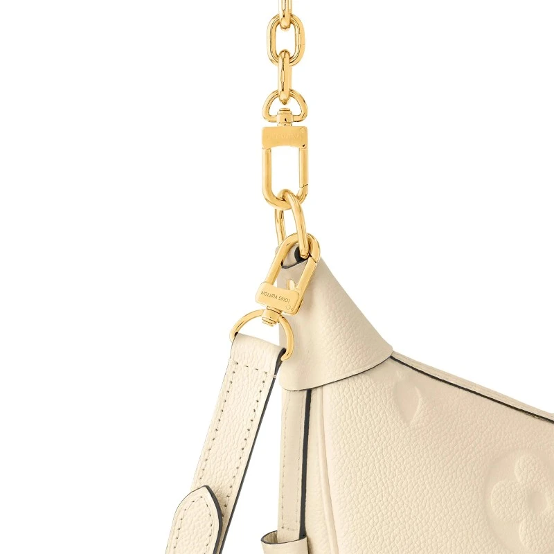 loop hobo m46739 3 loop hobo m46739 3