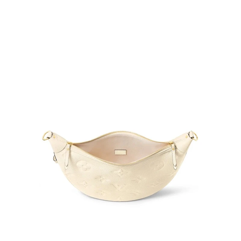 loop hobo m46739 4 loop hobo m46739 4