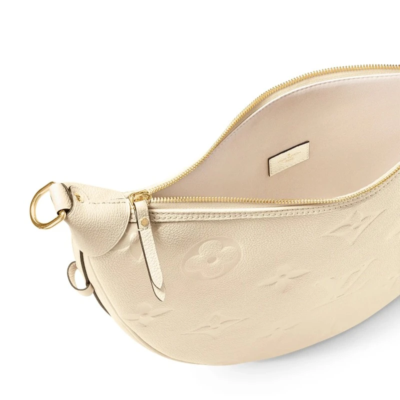 loop hobo m46739 5 loop hobo m46739 5