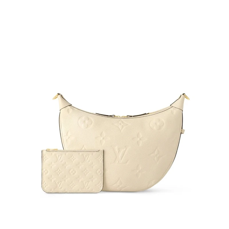 loop hobo m46739 7 loop hobo m46739 7