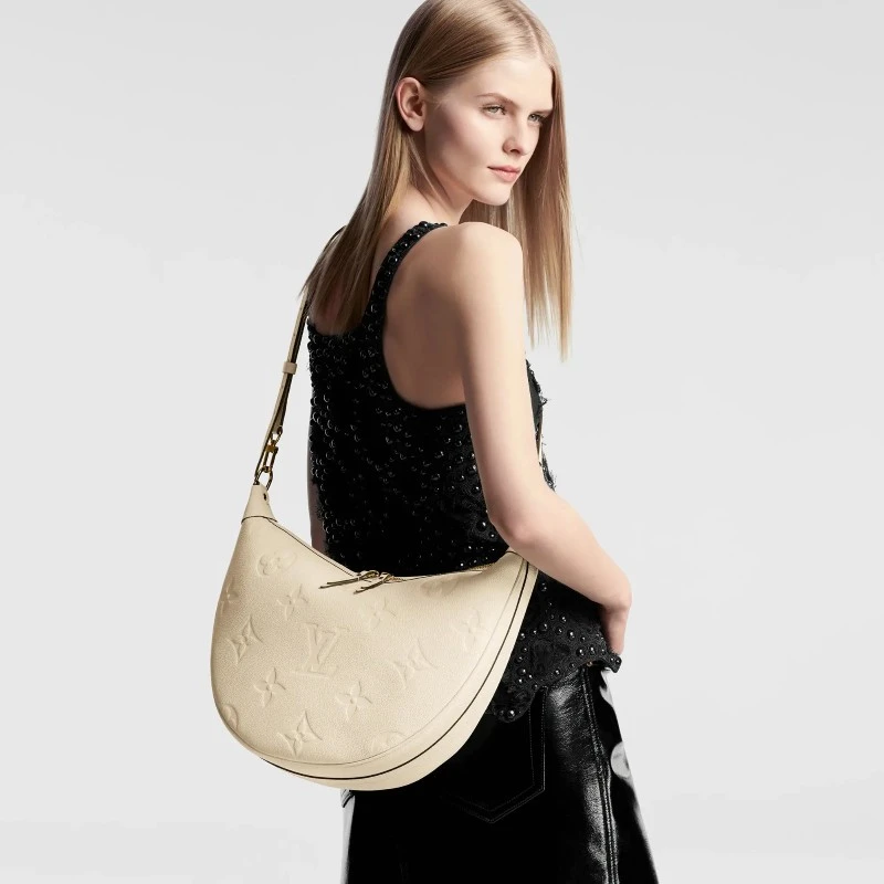 loop hobo m46739 8 loop hobo m46739 8