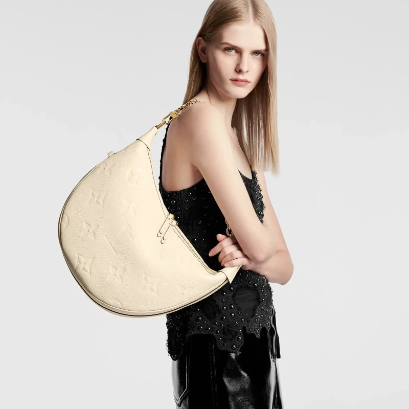 loop hobo m46739 9 loop hobo m46739 9
