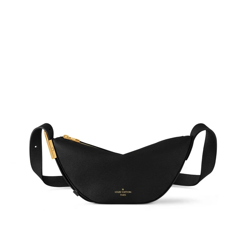low key bumbag m11429 1