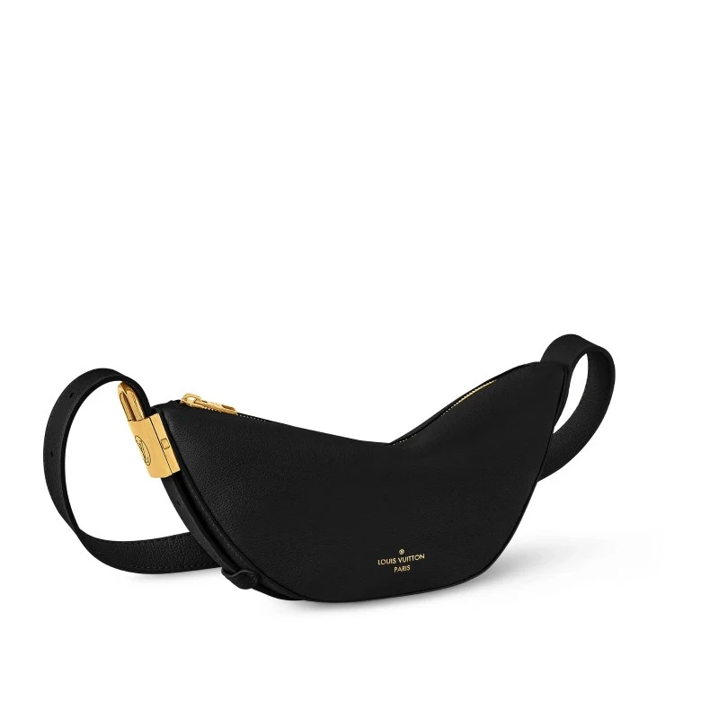low key bumbag m11429 2 low key bumbag m11429 2