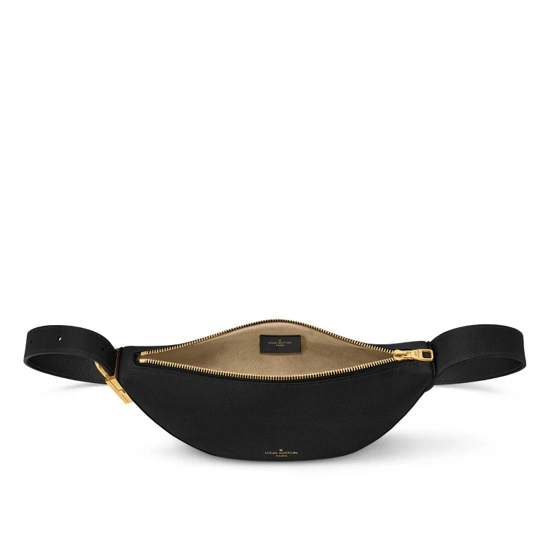 low key bumbag m11429 3 low key bumbag m11429 3