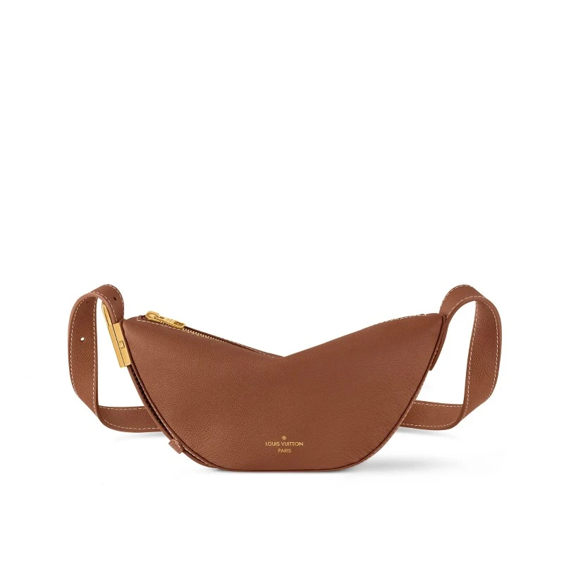 low key bumbag m83546 1 low key bumbag m83546 1