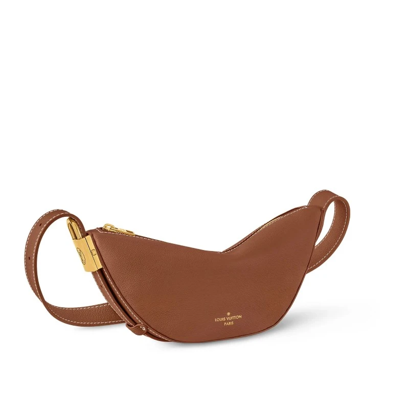 low key bumbag m83546 2 low key bumbag m83546 2